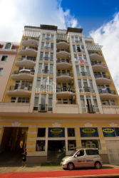 Daire 90 m² Daire - Vazha-Pshavela, Batumi, Gürcistan