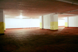 Daire 90 m² Daire - Vazha-Pshavela, Batumi, Gürcistan