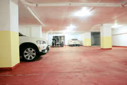 Daire 90 m² Daire - Vazha-Pshavela, Batumi, Gürcistan