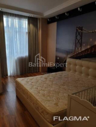 Daire 90 m² Daire - Vazha-Pshavela, Batumi, Gürcistan