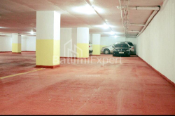 Daire 90 m² Daire - Vazha-Pshavela, Batumi, Gürcistan