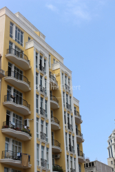 Daire 90 m² Daire - Vazha-Pshavela, Batumi, Gürcistan
