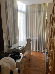 Daire 90 m² Daire - Vazha-Pshavela, Batumi, Gürcistan