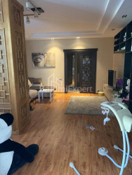 Daire 90 m² Daire - Vazha-Pshavela, Batumi, Gürcistan