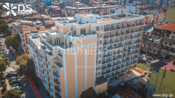Daire 90 m² Daire - Vazha-Pshavela, Batumi, Gürcistan