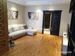 Daire 90 m² Daire - Vazha-Pshavela, Batumi, Gürcistan