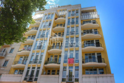 Daire 90 m² Daire - Vazha-Pshavela, Batumi, Gürcistan