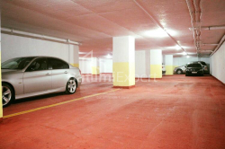 Daire 90 m² Daire - Vazha-Pshavela, Batumi, Gürcistan