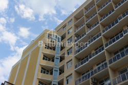 Daire 90 m² Daire - Vazha-Pshavela, Batumi, Gürcistan