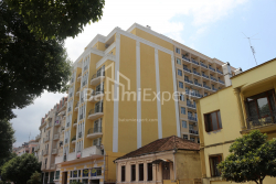 Daire 90 m² Daire - Vazha-Pshavela, Batumi, Gürcistan