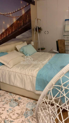 Daire 90 m² Daire - Vazha-Pshavela, Batumi, Gürcistan