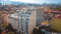 Daire 90 m² Daire - Vazha-Pshavela, Batumi, Gürcistan