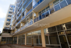Daire 90 m² Daire - Vazha-Pshavela, Batumi, Gürcistan