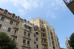Daire 90 m² Daire - Vazha-Pshavela, Batumi, Gürcistan