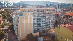 Daire 90 m² Daire - Vazha-Pshavela, Batumi, Gürcistan