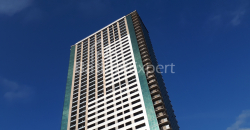 Daire 35.2 m² Daire - Zhiuli Shartava, Batumi, Gürcistan