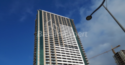 Daire 35.2 m² Daire - Zhiuli Shartava, Batumi, Gürcistan