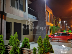 Mesken 80 m² Daire - havaalanı karayolu, Batumi, Gürcistan