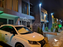 Mesken 80 m² Daire - havaalanı karayolu, Batumi, Gürcistan