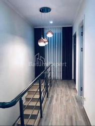 Mesken 80 m² Daire - havaalanı karayolu, Batumi, Gürcistan