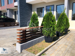 Mesken 80 m² Daire - havaalanı karayolu, Batumi, Gürcistan