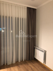 Mesken 80 m² Daire - havaalanı karayolu, Batumi, Gürcistan