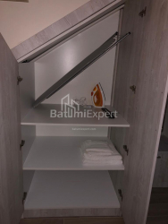 Mesken 80 m² Daire - havaalanı karayolu, Batumi, Gürcistan