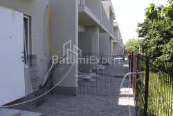 Mesken 80 m² Daire - havaalanı karayolu, Batumi, Gürcistan