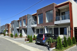 Mesken 3-oda 80 m² - havaalanı karayolu, Batumi