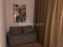 Mesken 80 m² Daire - havaalanı karayolu, Batumi, Gürcistan