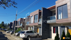Mesken 80 m² Daire - havaalanı karayolu, Batumi, Gürcistan