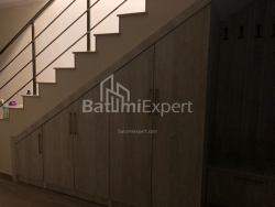 Mesken 80 m² Daire - havaalanı karayolu, Batumi, Gürcistan