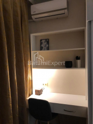 Mesken 80 m² Daire - havaalanı karayolu, Batumi, Gürcistan