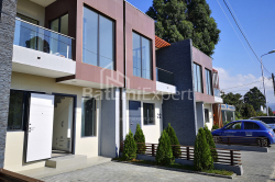 Mesken 3-oda 80 m² - havaalanı karayolu, Batumi