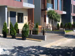 Mesken 80 m² Daire - havaalanı karayolu, Batumi, Gürcistan