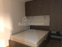 Mesken 80 m² Daire - havaalanı karayolu, Batumi, Gürcistan