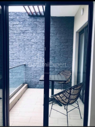 Mesken 80 m² Daire - havaalanı karayolu, Batumi, Gürcistan