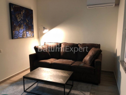 Mesken 80 m² Daire - havaalanı karayolu, Batumi, Gürcistan
