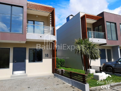 Mesken 80 m² Daire - havaalanı karayolu, Batumi, Gürcistan