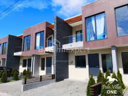 Mesken 80 m² Daire - havaalanı karayolu, Batumi, Gürcistan