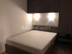 Mesken 80 m² Daire - havaalanı karayolu, Batumi, Gürcistan