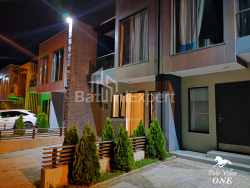 Mesken 80 m² Daire - havaalanı karayolu, Batumi, Gürcistan