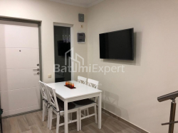 Mesken 80 m² Daire - havaalanı karayolu, Batumi, Gürcistan