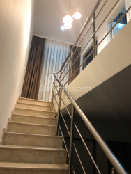 Mesken 80 m² Daire - havaalanı karayolu, Batumi, Gürcistan