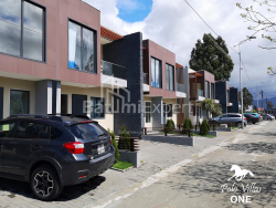 Mesken 80 m² Daire - havaalanı karayolu, Batumi, Gürcistan