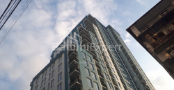 Daire 32 m² Daire - Ekvtime Takaishvili, Batumi, Gürcistan