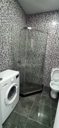 Daire 32 m² Daire - Ekvtime Takaishvili, Batumi, Gürcistan