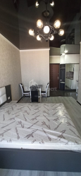Daire 1-oda 32 m² - Ekvtime Takaishvili, Batumi