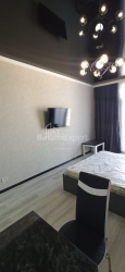 Daire 1-oda 32 m² - Ekvtime Takaishvili, Batumi