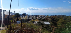 Mesken 240 m² Daire - Mezgvarta, Chakvi, Gürcistan